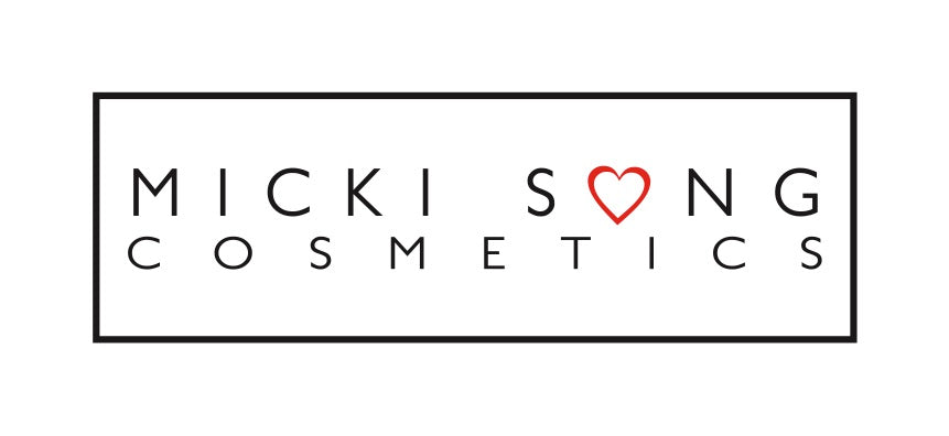Micki Song Cosmetics 