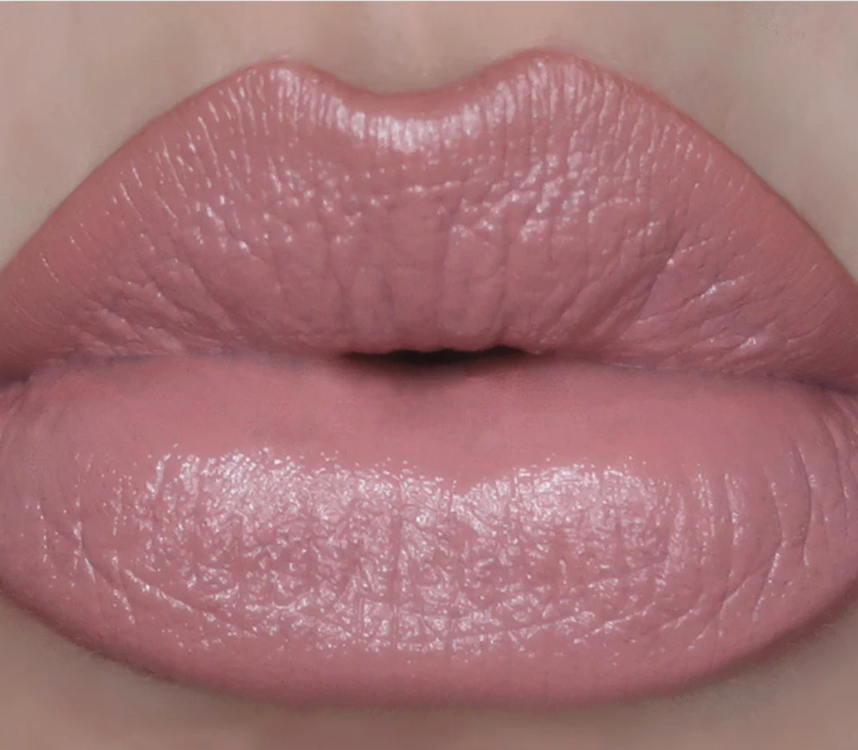 Sugar Sugar Lipstick + pH Lip Gloss Set Duo