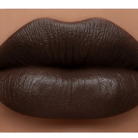 Cocoa - Brown Lipstick Soft Matte Formula