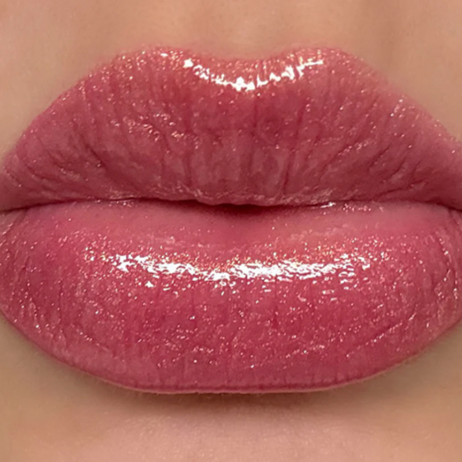 Sugar Sugar Lipstick + pH Lip Gloss Set Duo