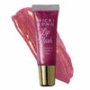 Color Changing Lip Gloss Lip Stain | Lip Blush pH Changing Lip Gloss