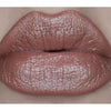 1979 Bronze Satin Crème Lipstick