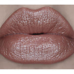 1979 Bronze Satin Crème Lipstick