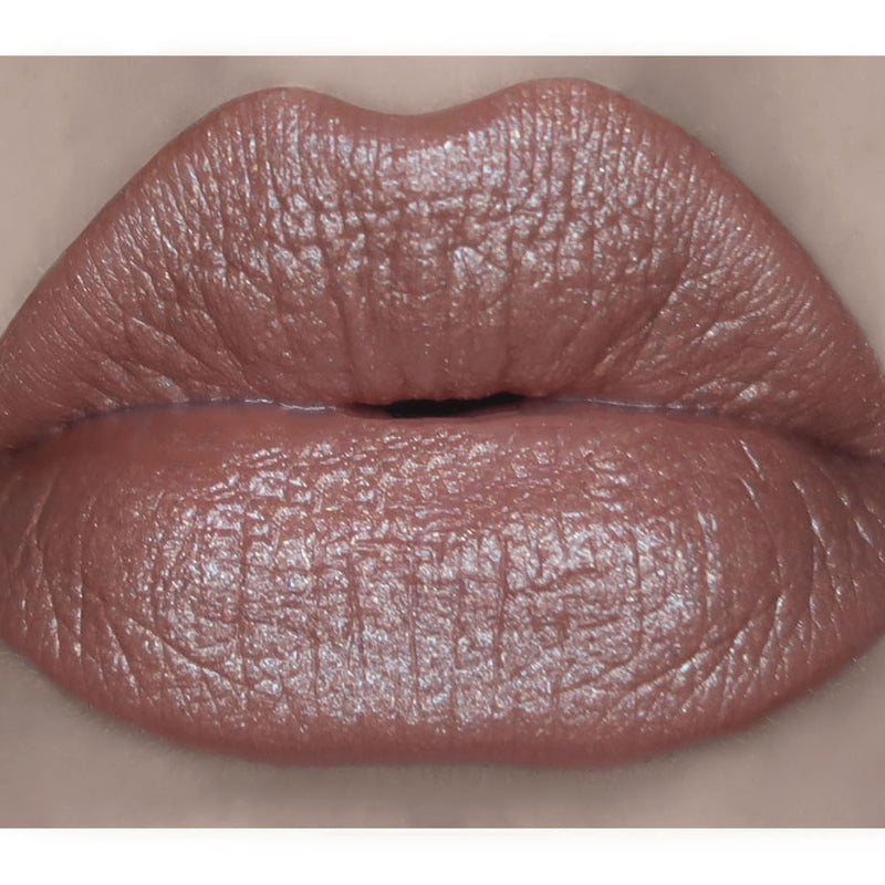1979 Bronze Satin Crème Lipstick