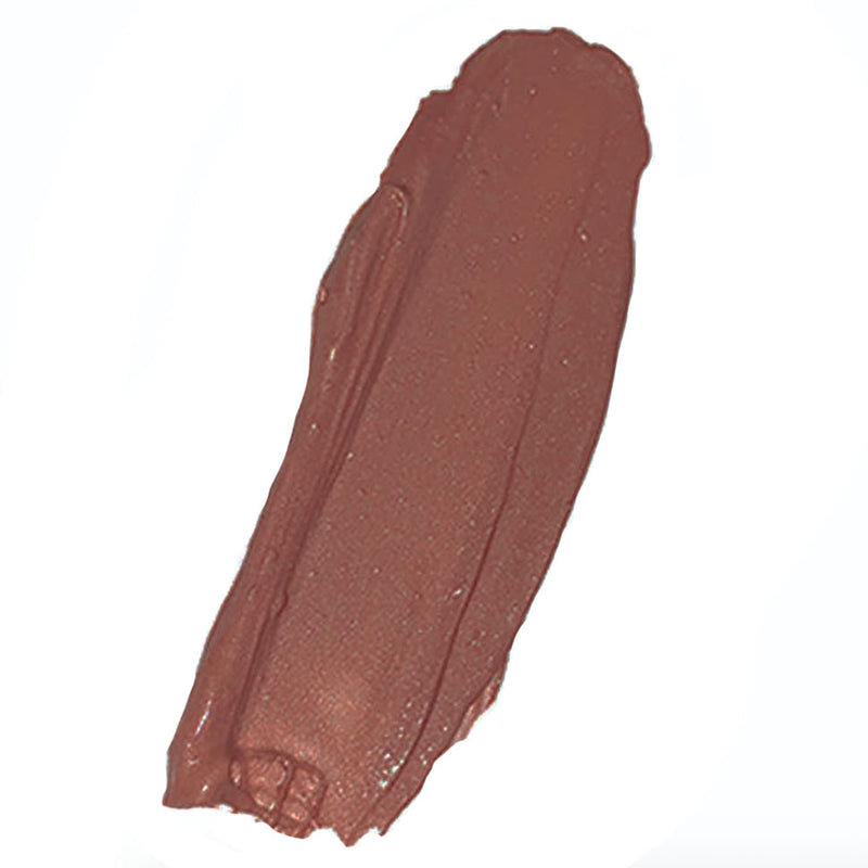 1979 Bronze Satin Crème Lipstick