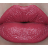90210 Soft Matte Hot Pink Lipstick