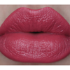 90210 - Soft Matte Hot Pink Lipstick