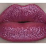Jewel - Fuchsia Lipstick Satin Crème Formula