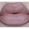 Nude Lipstick – Angel | Soft Matte Formula