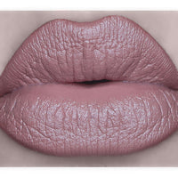 Nude Lipstick – Angel | Soft Matte Formula