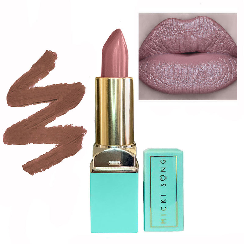 Angel and Crumb Cake Lip Liner