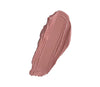 Nude Lipstick – Angel | Soft Matte Formula