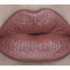 Birthday Suit Rose Brown Soft Matte Lipstick