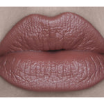 Birthday Suit - Rose Brown Lipstick Soft Matte
