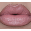 Bridal Pink - Pink Lipstick Satin Crème Formula