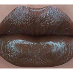 Cocoa - Brown Lipstick Soft Matte Formula
