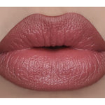 Dusty Rose Lipstick - Satin Crème Formula