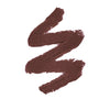 plum brown lip liner pencil 