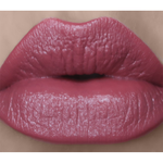 Femme Fatale - Pink Mauve Lipstick Satin Crème Formula