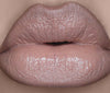 Iconic Nude Lip Set - Liquid Lipstick Set