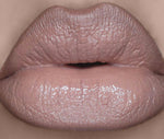 Iconic Nude Lip Set - Liquid Lipstick Set