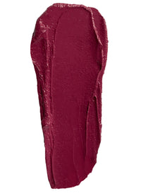 Jewel - Fuchsia Lipstick Satin Crème Formula