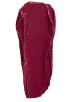 Jewel - Fuchsia Lipstick Satin Crème Formula