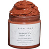 Moroccan Red Clay Face & Body Mask