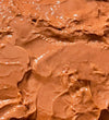 Moroccan Red Clay Face & Body Mask