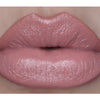 Sugar Sugar - Nude Pink Lipstick Satin Crème Formula