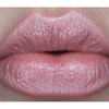 Pink Satin - Sheer Crème Soft Pearl Pink Lipstick
