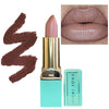 Undressed and Ravishing Lip Liner Set