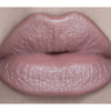 Sweetheart- Soft Pink Lipstick Satin Crème Formula