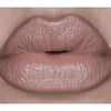 Nude Lipstick – Undressed | Satin Crème Formula
